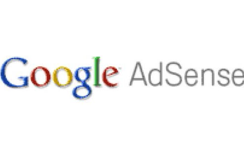 গুগল এডসেন্স ট্যাক্স ইনফরমেশন সাবমিট সমস্যার সমাধান চাই